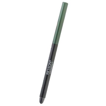 Revlon Colorstay Eye Liner - Jade (green)