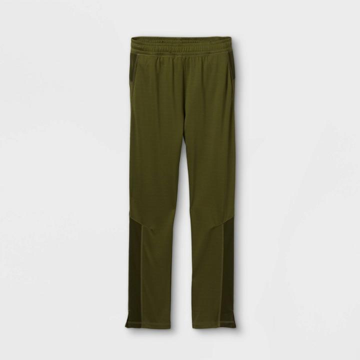 Boys' Core Pants - All In Motion