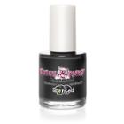 Piggy Paint Scented Nail Polish Blackberry Jammers - 0.33oz, Adult Unisex