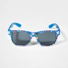 Boys' Avengers Sunglasses - Blue, Boy's,