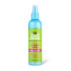Just For Me Curl Peace Kids 5-in-1 Wonder Spray