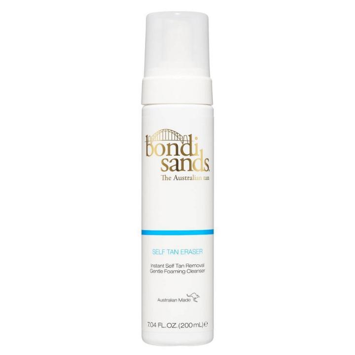 Bondi Sands Tan Eraser