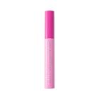 Almay Lash Boosting Volume Mascara - 040 Blackest Black Waterproof