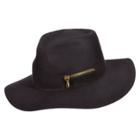 Target Safari Hats Callanan Black, Women's