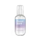 Women's Tru Fragrance & Beauty Moodboosting Floral Aura Hair And Body