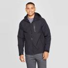 Men's 3-in-1 Jacket - C9 Champion Black M,