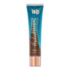 Urban Decay Hydromaniac Glowy Tinted Hydrator Foundation - 81 Deep Neutral - Ulta Beauty