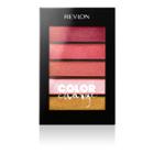 Revlon Lip Powder 102 Peach Pucker - 0.1oz, Antique Pink