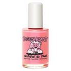 Piggy Paint Non-toxic Nail Polish - Angel Kisses