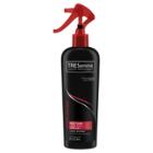 Tresemme Thermal Creations Heat Tamer Leave In