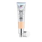 It Cosmetics Cc + Cream Spf50 - Medium - 1.08oz - Ulta Beauty
