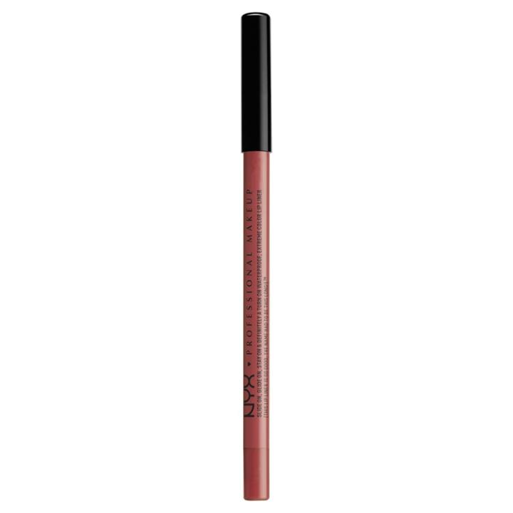Nyx Professional Makeup Slide On Lip Pencil Need