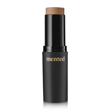 Skin By Mented Cosmetics Foundation - T10