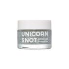 Unicorn Snot Body Glitter - Silver