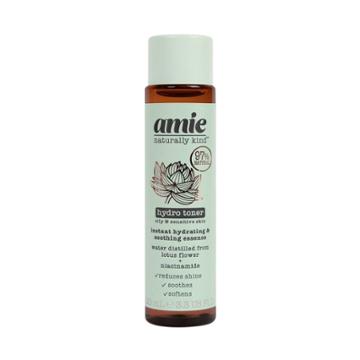 Amie Clear & Calm Hydro Toner