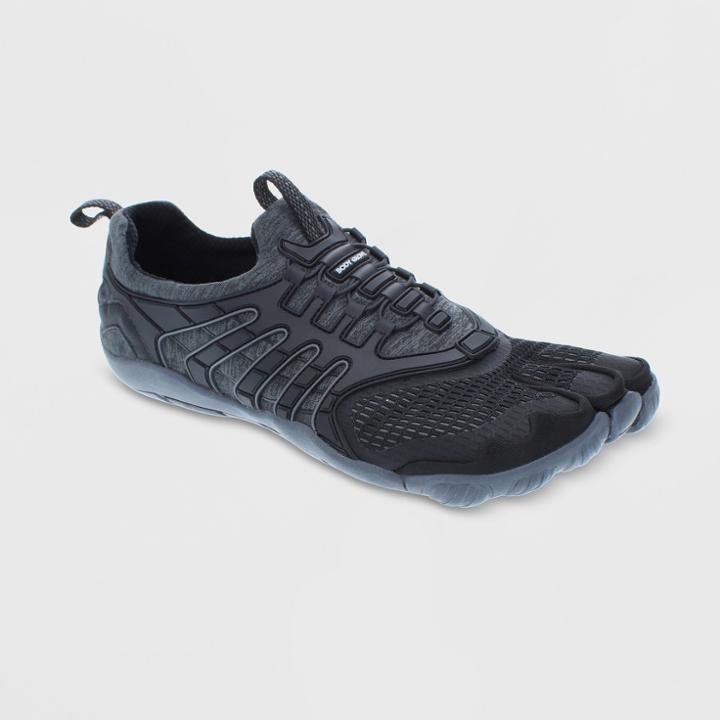 Men's Body Glove 3 T Hero Water Shoes - Black