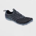 Men's Body Glove 3 T Hero Water Shoes - Black