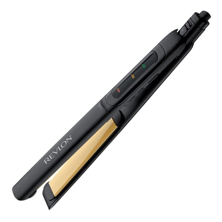 Revlon Advanced Ionic Tourmaline Ceramic Flat Iron