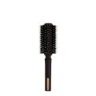 Kristin Ess Volumizing + Smoothing Large Round Hair Brush - Frizz Reducing + Vegan Bristles, Smoothing Brush