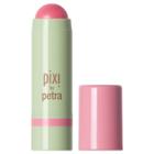 Pixi By Petra Multibalm - Watermelon Veil