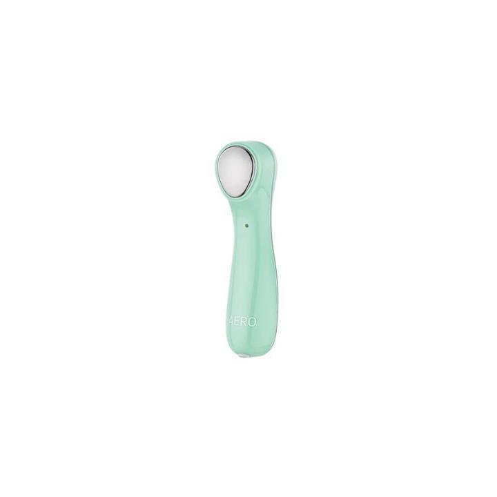 Spa Sciences Aero Advanced Mint (green) Skincare Delivery