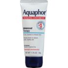Unscented Aquaphor Healing Ointment Tube
