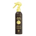 Sun Bum Beach Formula Texturizing And Volumizing Sea Spray For All Hair Types