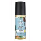 Love Beauty & Planet Mimosa & Macadamia Nut Essential Hair Oil