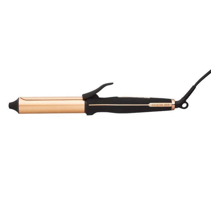 Kristin Ess Ceramic Curling Iron - 1