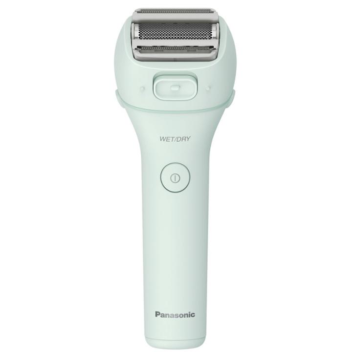 Panasonic Women's 3 Blade Shaver - Es-wl60