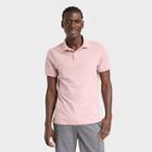 Men's Loring Polo Shirt - Goodfellow & Co