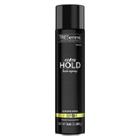 Tresemme Two Hair Spray For A Frizz-free Look Extra Hold