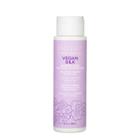 Pacifica Vegan Silk Hydro Luxe Shampoo