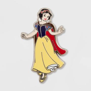 Disney Snow White Pin - Disney