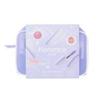 Florence By Mills Avas Mini Essentials Kit - 90ml - Ulta Beauty