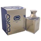 Ecko Blue By Marc Ecko For Men's - Edt