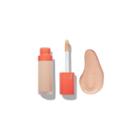 Juvia's Place I Am Magic Mini Concealer 20 - 0.092oz - Ulta Beauty