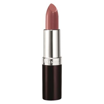 Rimmel Lasting Finish By Kate Lipstick 050 Paradise