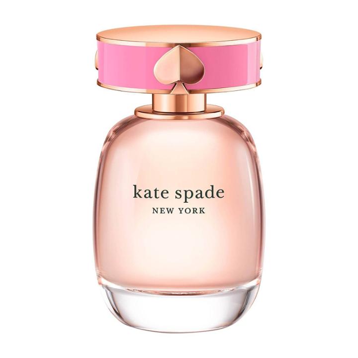 Kate Spade Ny Eau De Parfum - 2 Fl Oz - Ulta Beauty
