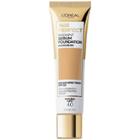 L'oreal Paris Age Perfect Radiant Serum Foundation With Spf 50 Natural Buff