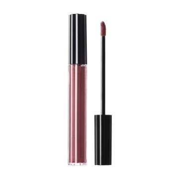 Kvd Beauty Everlasting Hyperlight Liquid Lipstick - Queen Of Poisons - 1.05oz - Ulta Beauty