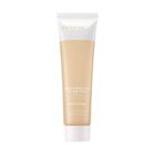 Undone Beauty Unfoundation Light Coverage Glow Tint Foundation - Cream