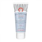 First Aid Beauty Ultra Repair Cream - 2oz - Ulta Beauty