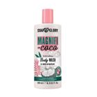 Soap & Glory Magnificoco Clean-a-colada Body Wash