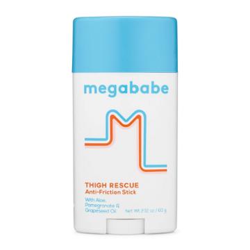 Megababe Thigh Rescue Anti-chafe
