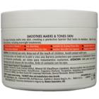 Palmers Palmer's Cocoa Butter Formula Daily Skin Therapy Solid Jar