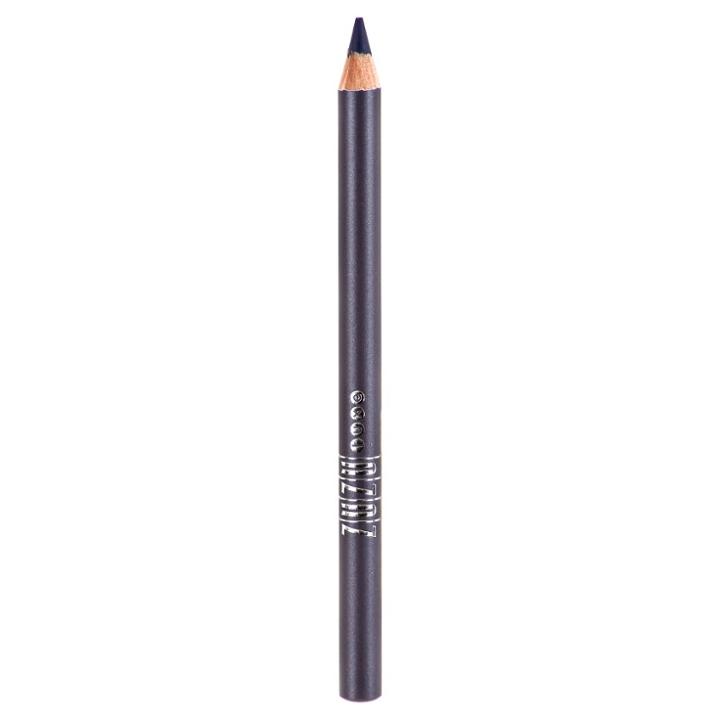 Zuzu Luxe Eyeliner - Indigo (blue) - .04 Oz