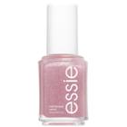 Essie Nail Color 1019 Birthday Girl