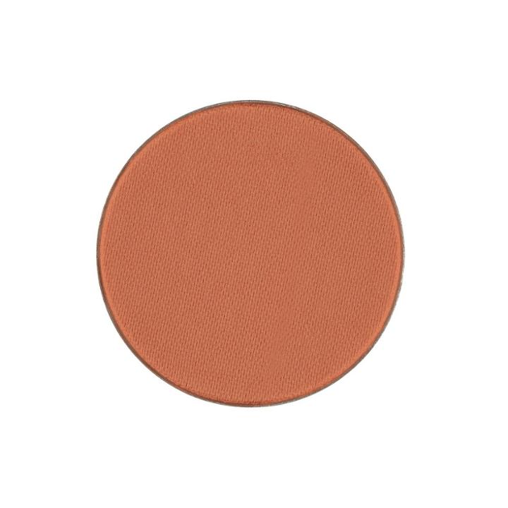 Billion Dollar Beauty Waterproof Matte Eye Shadow - Rustic
