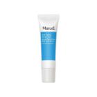 Murad Anti-aging Face Moisturizer With Spf 30 - 1.7oz - Ulta Beauty